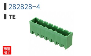 282828-4