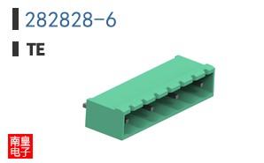 282828-6