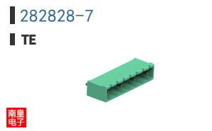 282828-7