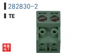 282830-2