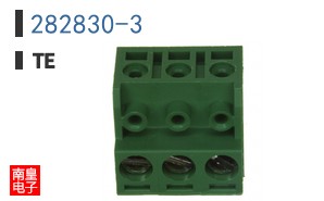 282830-3