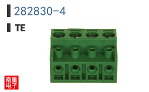 282830-4