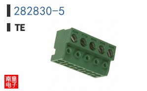 282830-5