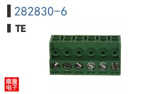 282830-6