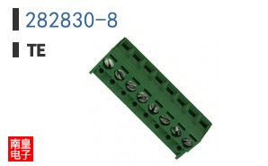 282830-8