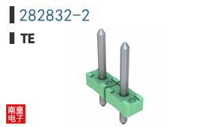 282832-2