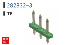 282832-3