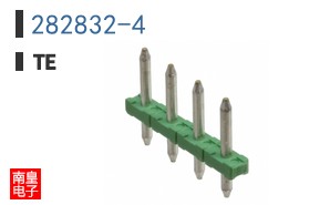 282832-4