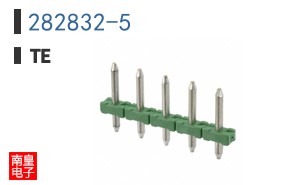 282832-5