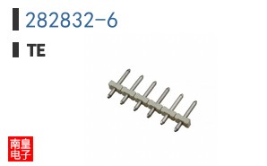 282832-6