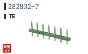 282832-7