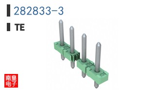 282833-3
