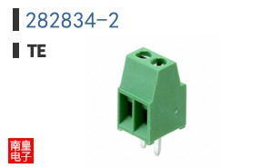 282834-2