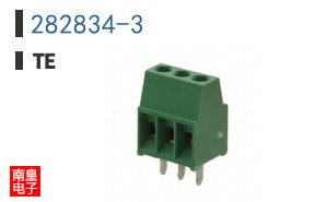 282834-3