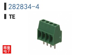 282834-4