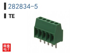 282834-5