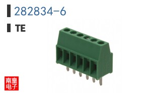 282834-6