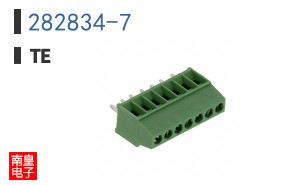 282834-7