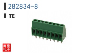 282834-8