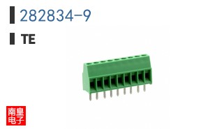 282834-9