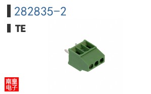 282835-2