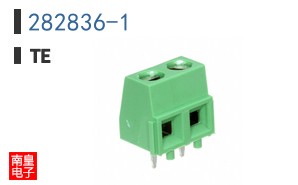 282836-1