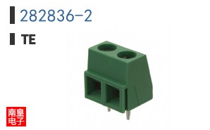282836-2