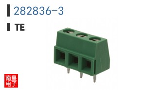282836-3