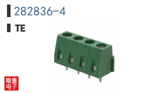 282836-4