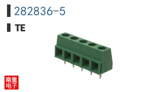 282836-5