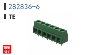 282836-6