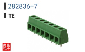 282836-7