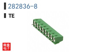 282836-8
