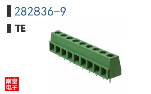 282836-9