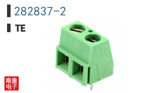 282837-2