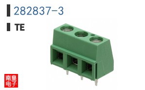 282837-3