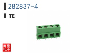 282837-4