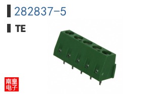 282837-5
