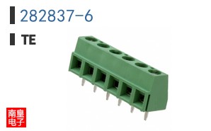 282837-6