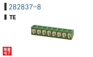 282837-8