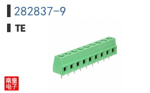 282837-9