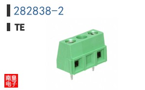 282838-2