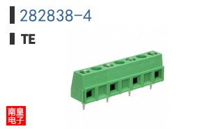 282838-4