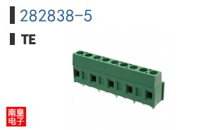 282838-5