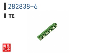 282838-6