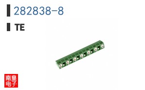 282838-8