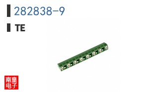 282838-9