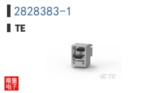 2828383-1