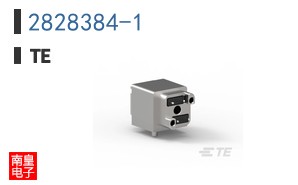 2828384-1