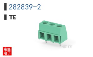 282839-2